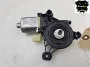 Fensterhebermotor 5Q0959802 Audi A3 Limousine (8YS) Limousine 1.0 30 TFSI 12V Mild Hybrid (DLAA) 2022-01