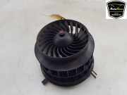 Heizgebläse Motor 0130309001 Mercedes-Benz C (W205) Limousine C-350 e 2.0 16V (M274.920) 2015-12