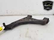 Querlenker links vorne Opel Mokka / Mokka X J13 94540668