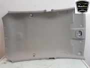 Verkleidung Himmel 42637938 Opel Karl Schrägheck 5-drs 1.0 12V (B10XE(Euro 6)) 2015