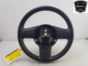 Lenker D65132980A02 Mazda 2 (DE) Schrägheck 1.3 16V S-VT (ZJ46) 2011-09