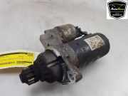 Anlasser 02M911021A Volkswagen Crafter (SY) Van 2.0 TDI FWD (DNAD) 2022-01 DNAD