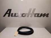 Türgummis Links Hinten 5E7867367A5AP Skoda Octavia Kombi (NXAC) Kombi 5-drs iV 1.4 TSI RS 16V (DGEA) 2021-02
