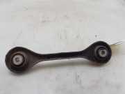 Bremsanker Stange Rechts Hinten 2428955 Ford Focus 4 Wagon Kombi 1.0 EcoBoost 12V Hybrid 155 (M0DC) 2023-09