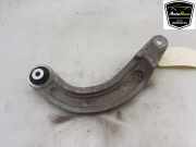 Bremsanker Stange Links Hinten 1EA505351 Audi Q4 Sportback (4FN) SUV 40 e-tron (EBRA) 2022-12