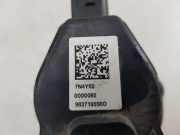 Bremssattel Links Hinten ABS 9837165980 Opel Corsa F (UB/UH/UP) Schr?gheck 5-drs 1.2 12V 100 (F12XHL(EB2ADT)) 2020