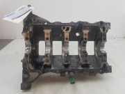 Ölwannenabdeckung 9685737310 Peugeot Expert (V1/VA/VB/VE/VF/VT/VY) Van 1.6 Blue HDi 95 16V (BHV(Euro 6)) 2018-03