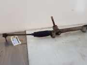 Lenkgetriebe 13272665 Opel Tigra Twin Top Cabrio 1.8 16V (Z18XE(Euro 4)) 2004-11