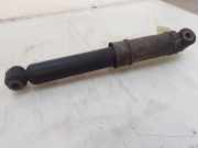 Stoßdämpfer Links Hinten 562103493R Renault Kangoo Express (RF..) Van 1.5 Blue dCi 95 (K9K-876(K9K-U8)) 2021-04