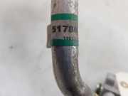 Klima Leitung 51786219 Fiat 500 (312) Schrägheck 1.2 (169.A.4000(Euro 5)) 2013-06