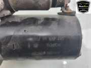 Anlasser 25194650 Opel Astra J Sports Tourer (PD8/PE8/PF8) Kombi 1.4 Turbo 16V (A14NEL(Euro 5)) 2014