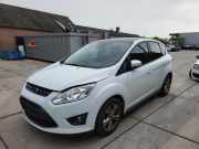 Kotflügel Links Vorne 1929670 Ford C-Max (DXA) Großraumlimousine 1.0 Ti-VCT EcoBoost 12V 125 (M1DD) 2013-08