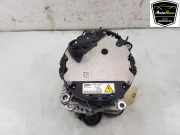 Lichtmaschine V-Snaar 3630007000 Hyundai i20 (BC3) Schrägheck 5-drs 1.0 T-GDI 100 Mild Hybrid 48V 12V (G3LF) 2021-05