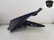 Rücklicht Links 265555SH0A Nissan Leaf (ZE1) Schrägheck e+ 59/62kWh (EM57) 2020-12