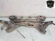 Motorträger 6C0199315 Skoda Fabia III (NJ3) Schrägheck 5-drs 1.2 TSI 16V (CJZC) 2015