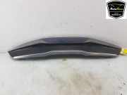 Grill 86350H8410 Kia Stonic (YB) SUV 1.0i T-GDi 12V (G3LC) 2019