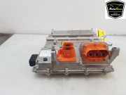 Hybrid Inverter ABS 32263742 Volvo V60 II (ZW) Kombi 2.0 T6 16V Twin Engine (B4204T46) 2021-01