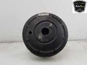 Bremskraftverstärker ABS 472100676R Renault Trafic (1FL/2FL/3FL/4FL) Van 1.6 dCi 95 (R9M-413(R9M-H4)) 2017