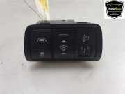 Schalter 93300C8900 Hyundai i20 (GBB) Schrägheck 1.0 T-GDI 100 12V (G3LC) 2016