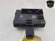 Steuergerät Zentralverriegelung 8W0959595G Audi A4 Avant (B9) Kombi 1.4 TFSI 16V (CVNA) 2016-06