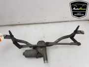 Wischermotor links Renault Trafic III Kasten 288004907R