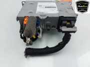 Zentrale Steuerung Multimedia 9835408680 Opel Vivaro Van 2.0 CDTI 177 (A0001E2F2.0 CDTI 177) 2020-03