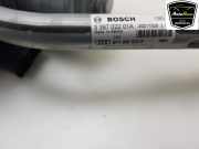 Scheibenwischermotor 8Y1955119A Audi A3 Limousine (8YS) Limousine 1.0 30 TFSI 12V Mild Hybrid (DLAA) 2022-01