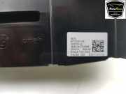 Radio Bedienungselemente 61359371457 BMW X2 (F39) SUV sDrive 20i 2.0 16V Twin Power Turbo (B48-A20A) 2018-05