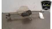 Wischermotor Seat Ibiza II 6K 1L0955119