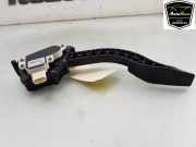 Gaspedal 95352200 Opel Karl Schrägheck 5-drs 1.0 12V (B10XE(Euro 6)) 2018