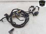 Kabelbaum 31394513 Volvo V40 (MV) Schr?gheck 5-drs 1.6 T3 GTDi 16V (B4164T3(Euro 5)) 2013-10