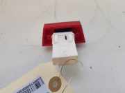 Warnleuchte Schalter 843320H011 Toyota Aygo (B10) Schrägheck 1.0 12V VVT-i (1KR-FE) 2012-02