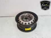 Felge Stahl Mercedes-Benz Citan Kasten W415 403004218R