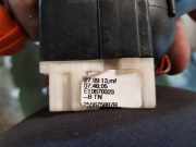 Blinkerschalter 255675887R Renault Captur (2R) SUV 1.2 TCE 16V EDC (H5F-403(H5F-D4)) 2013-11