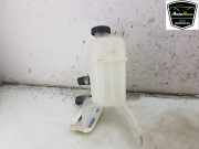 Ausgleichbehälter 25430Q4530 Kia Niro I (DE) SUV E-Niro 64 kWh (EM16) 2020-11