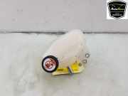 Ausgleichbehälter G91H015010 Toyota Yaris III (P13) Schrägheck 1.5 16V Hybrid (1NZ-FXE) 2020-08