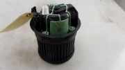 Heizgebläse Motor 6441CZ Citroën C4 Berline (NC) Schrägheck 5-drs 1.6 e-HDI (DV6C(9HR)) 2011-10