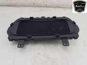 Tachoeinheit Kmh 94023Q0000 Hyundai i20 (BC3) Schrägheck 5-drs 1.0 T-GDI 100 Mild Hybrid 48V 12V (G3LF) 2021-05