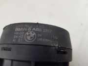 Alarmsirene 65759383320 BMW i4 (G26) Limousine eDrive 40 (A0001E1IeDrive 40) 2023