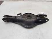 Querlenker Rechts Hinten 6867541 BMW 4 serie (F32) Coup? 435d xDrive 3.0 24V (N57-D30B) 2014-08