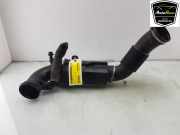 Luftansaugrohr 8693166 Mini Clubman (F54) Kombi 1.5 One 12V (B38A15A) 2017