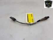 Lambdasonde 12663317 Opel Karl Schrägheck 5-drs 1.0 12V (B10XE(Euro 6)) 2018