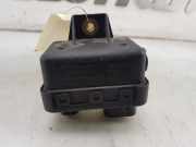 Vorglüh Relais 55203394 Fiat Punto Evo (199) Schrägheck 1.3 JTD Multijet 85 16V (199.B.4000(Euro 5)) 2011