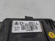 Rücklicht Links 57A945307C Skoda Karoq SUV 1.0 TSI 12V (CHZJ) 2024