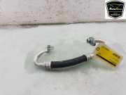 Klima Leitung 97763K4500 Kia Niro I (DE) SUV E-Niro 64 kWh (EM16) 2020-11