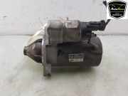 Anlasser 3610004700 Hyundai i20 (GBB) Schrägheck 1.2i 16V (G4LA) 2015-09