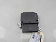 Steuergerät Airbag 5WA959655L Audi A3 Limousine (8YS) Limousine 1.0 30 TFSI 12V Mild Hybrid (DLAA) 2023-06