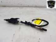 Nox Sensor 9816276480 Fiat Doblo Cargo Van 1.5 D Multijet 100 (DV5RCF(YHT)) 2023-04
