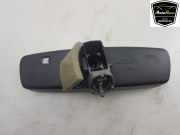 Innenspiegel BU5A17E678VA Ford B-Max (JK8) Großraumlimousine 1.0 EcoBoost 12V 100 (SFJD) 2014-03