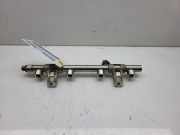 Einspritzdüsen Düsenstock 06L133317N Volkswagen Polo VI (AW1) Schrägheck 5-drs 2.0 GTI Turbo 16V (DKZC) 2019-01 DKZC